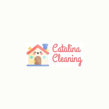 Catalina Cleaning